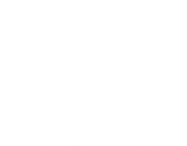 tvojdom